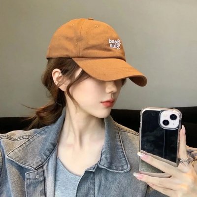 向东是大海