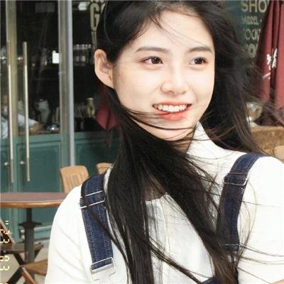 妻室儿女