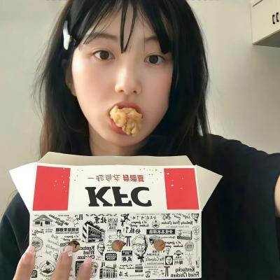杜拉拉之似水年华