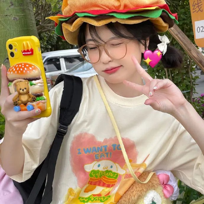 死神少爷与黑女仆