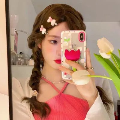 我的完美秘书