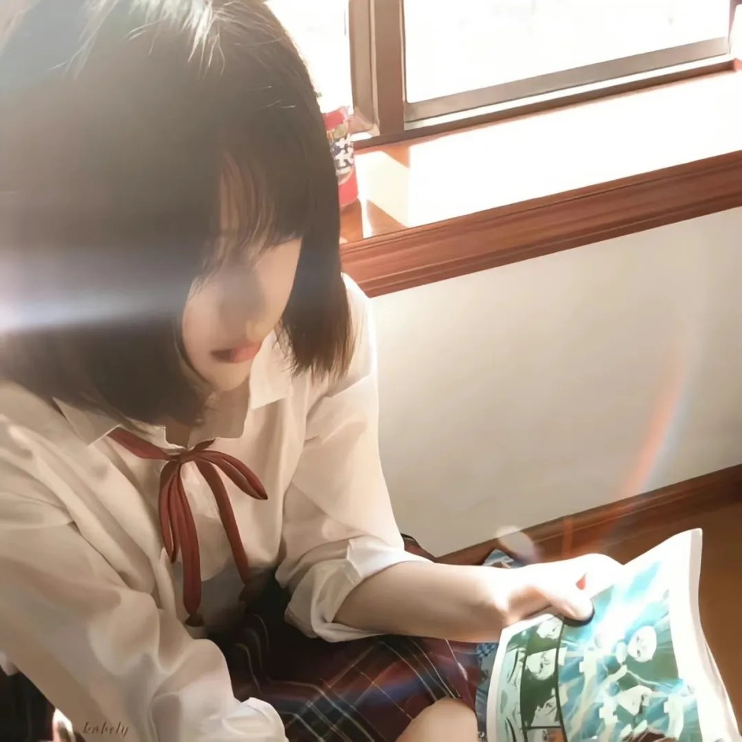 迷情追杀