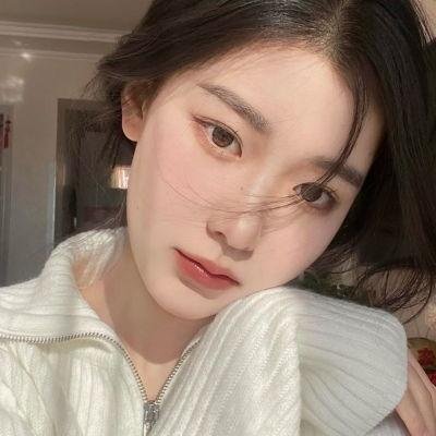 黄宝石