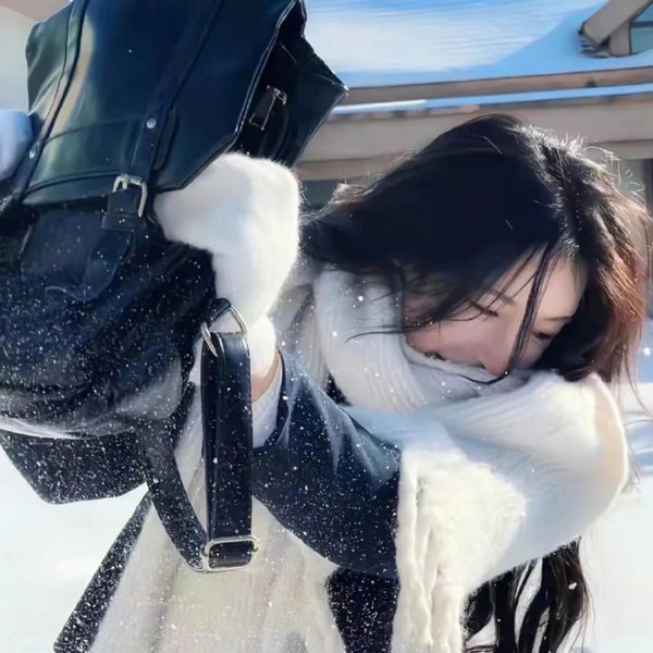 爱情外一章