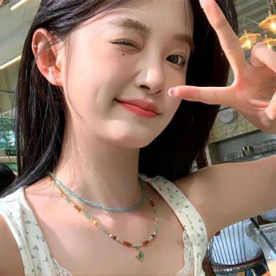 蜜糖美人