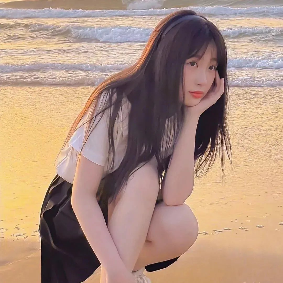 坐以待毙