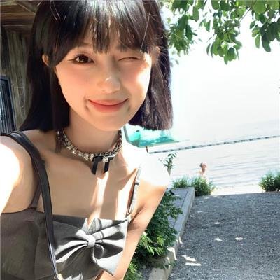绿魔