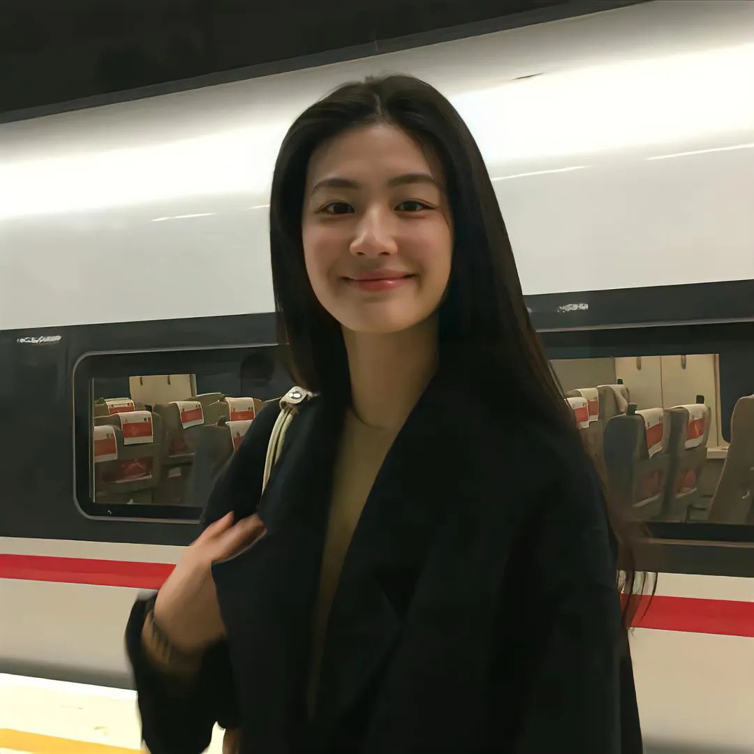 血手印国语
