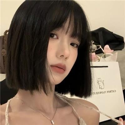 人怕出名