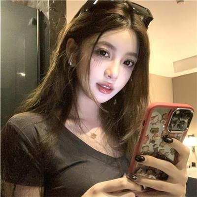 钢铁新娘