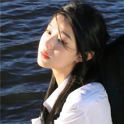 坤蒂拉娜