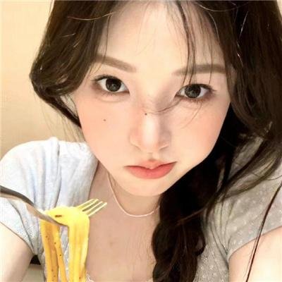 超能立方·动态漫