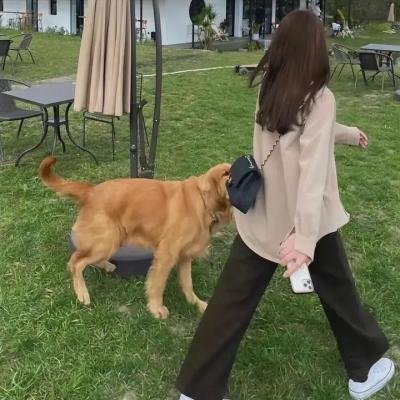 故土