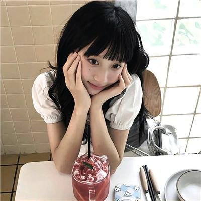一等家丁