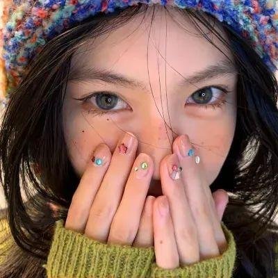 冷酷的世界