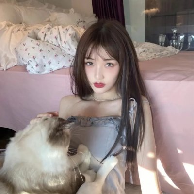 心机夏令营第一季