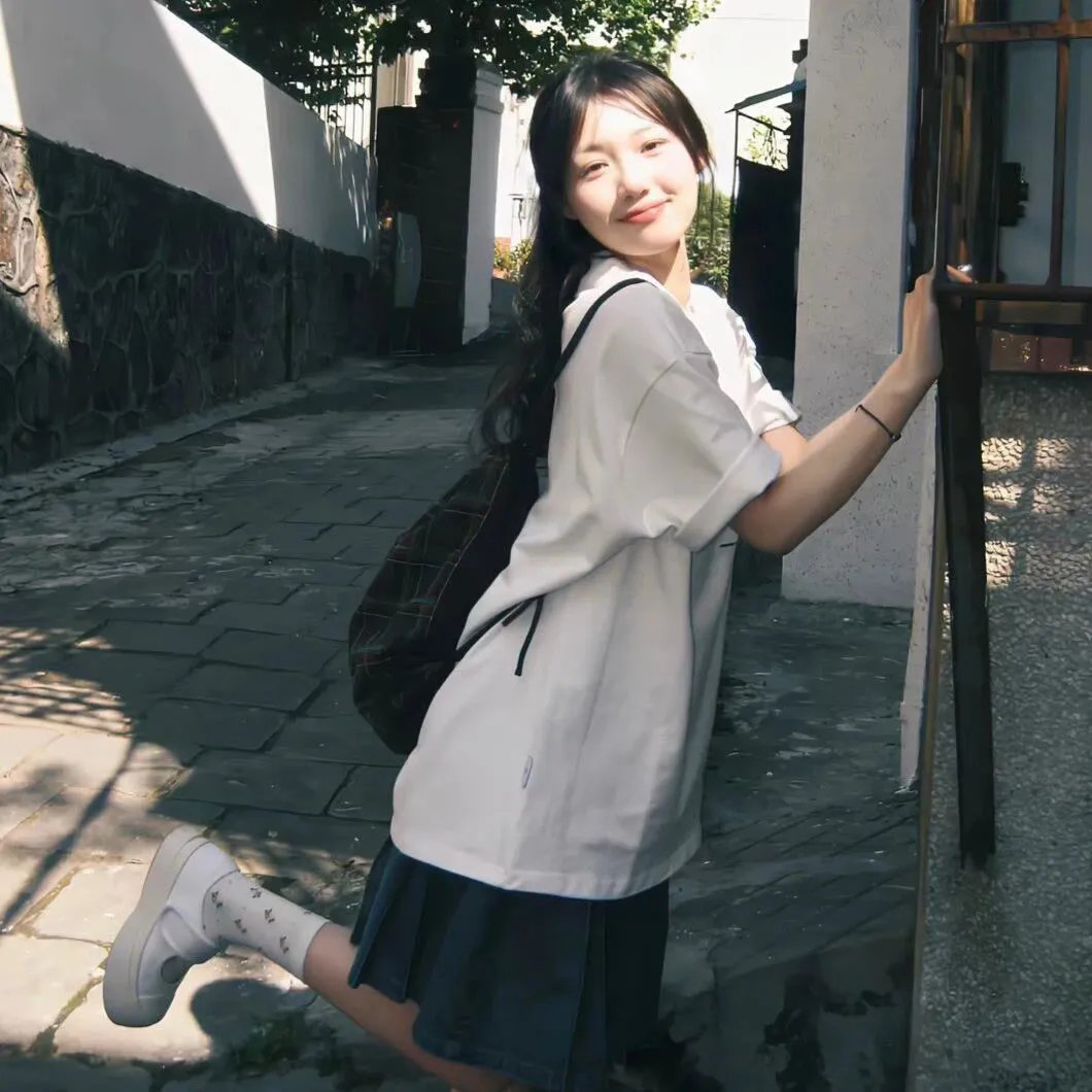 万物友灵