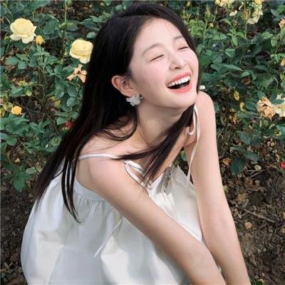 恋恋飞翔
