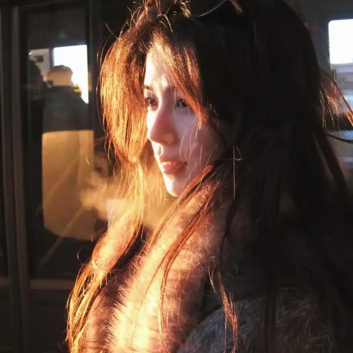 枕男子