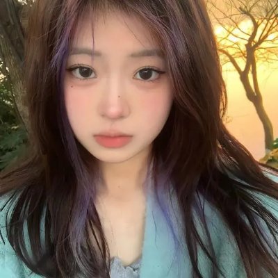 舞动青春 动画