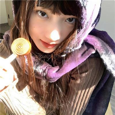 摸心第六感