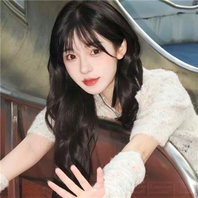 一起开麦吧