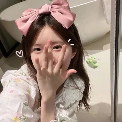 网红养成记国语
