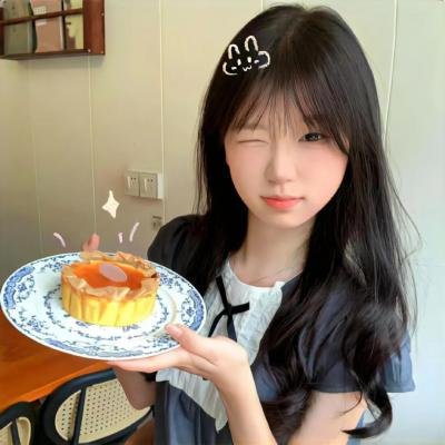 错视画的利牙