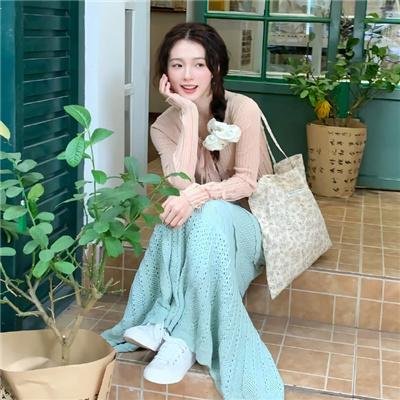 玻璃芦苇