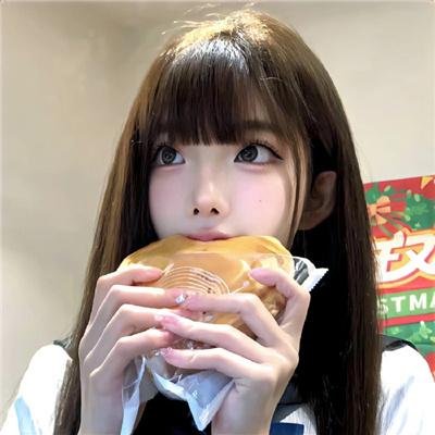 僧侣和枪